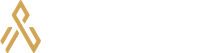 alya-logo-white